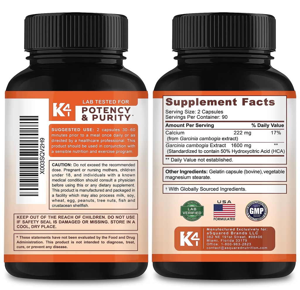 garcinia-cambogia-1600-mg-180-capsules-p-6.jpg