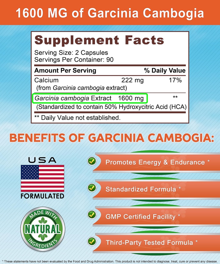 garcinia-cambogia-1600-mg-180-capsules-p-3.jpg