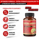 pure-garcinia-cambogia-capsules-6in1-wit-3.jpg