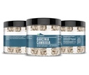 earthborn-elements-garcinia-cambogia-200-4.jpg