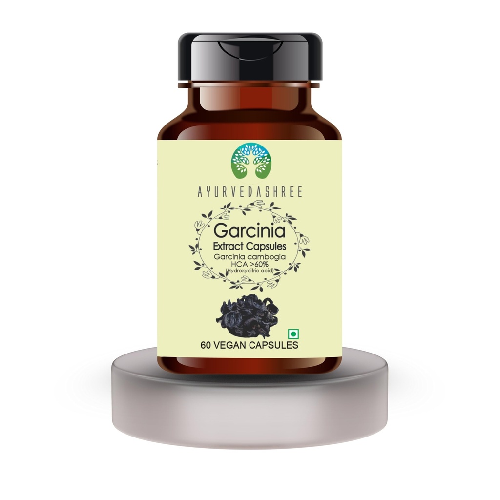 ayurvedashree-garcinia-extract-500mg-60--2.jpg