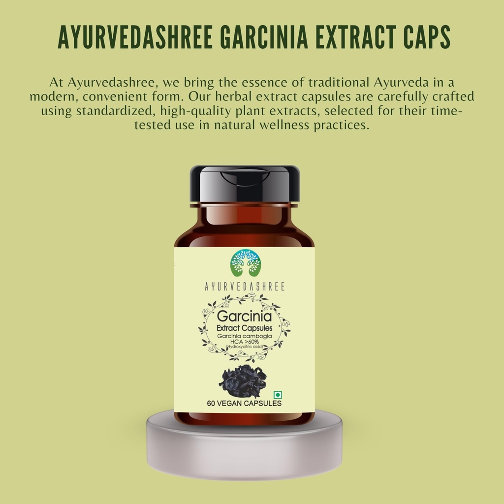 ayurvedashree-garcinia-extract-500mg-60--3.jpg