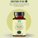 ayurvedashree-garcinia-extract-500mg-60--5.jpg