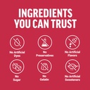 force-factor-total-beets-blood-pressure--5.jpg
