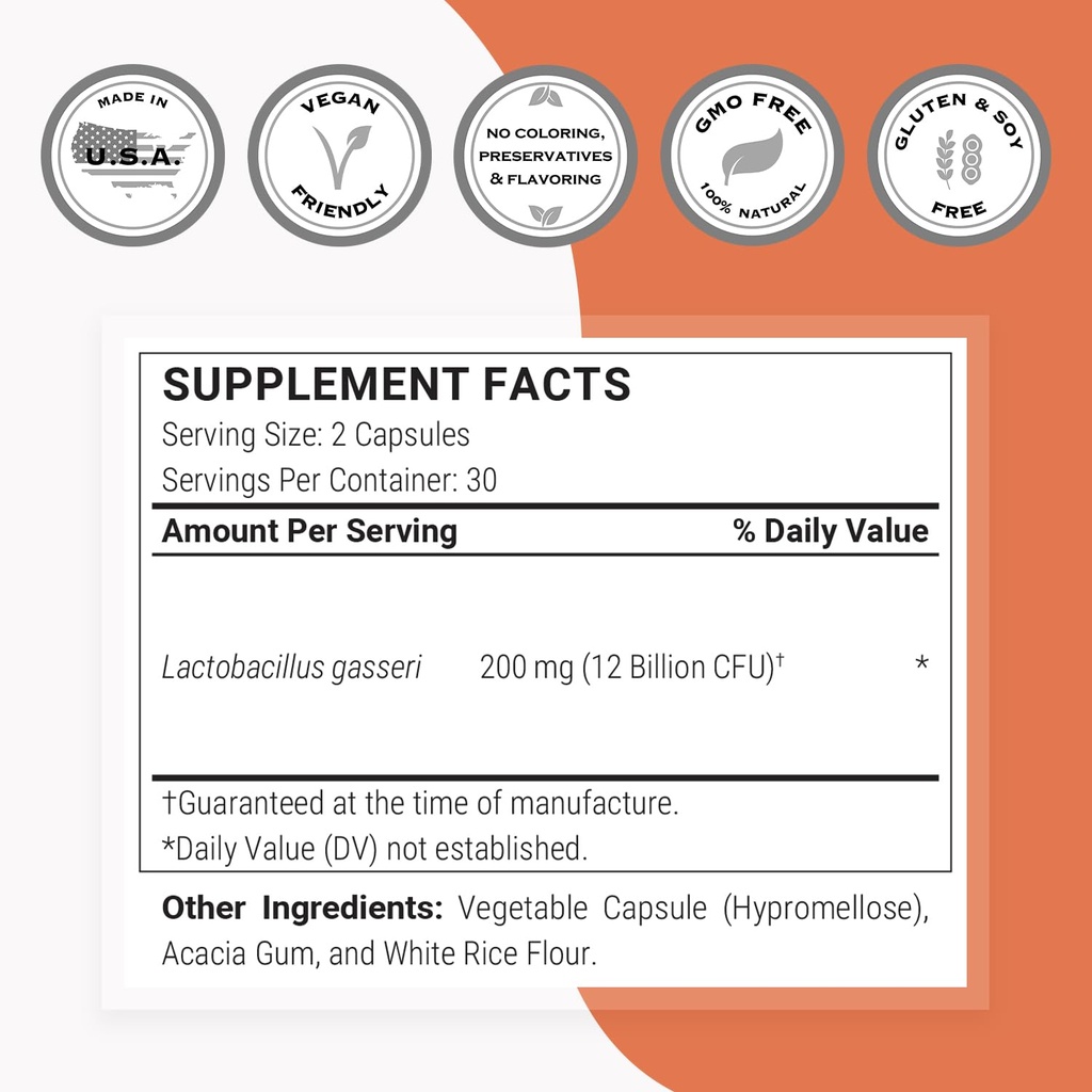 supersmart-lactobacillus-gasseri-12-bill-4.jpg