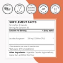supersmart-lactobacillus-gasseri-12-bill-4.jpg