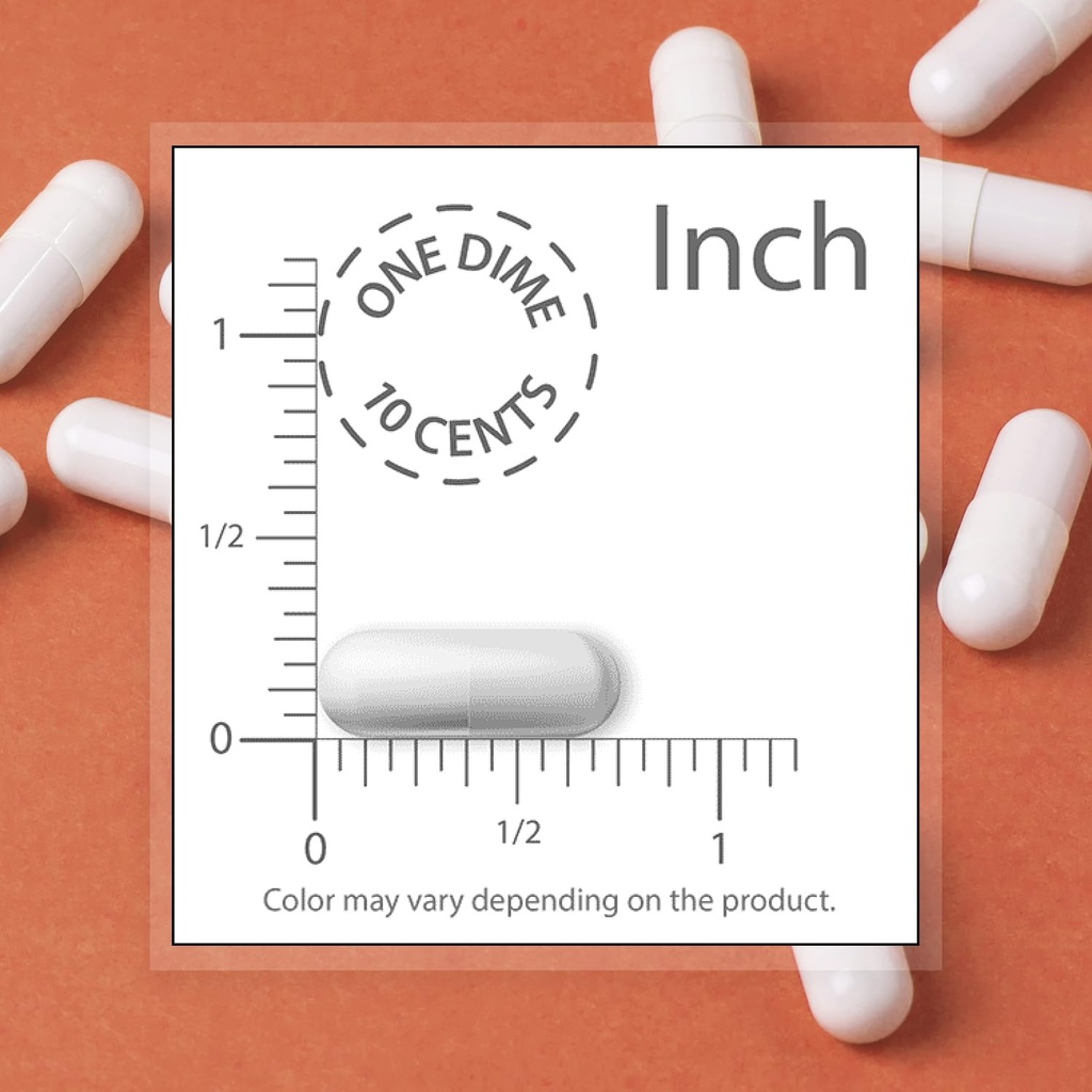 supersmart-lactobacillus-gasseri-12-bill-6.jpg