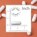 supersmart-lactobacillus-gasseri-12-bill-6.jpg