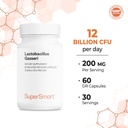 supersmart-lactobacillus-gasseri-12-bill-5.jpg