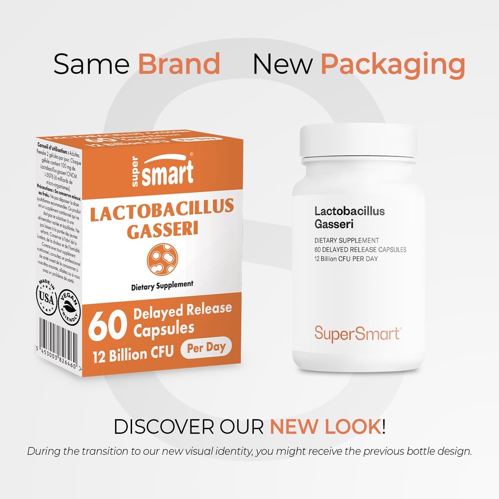 supersmart-lactobacillus-gasseri-12-bill-2.jpg