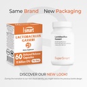supersmart-lactobacillus-gasseri-12-bill-2.jpg