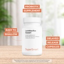 supersmart-lactobacillus-gasseri-12-bill-3.jpg