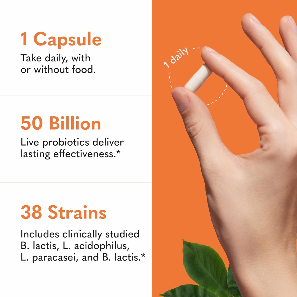 garden-of-life-raw-probiotics-ultimate-c-3.jpg
