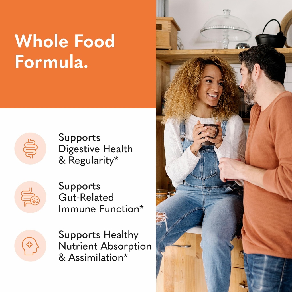 garden-of-life-raw-probiotics-ultimate-c-2.jpg