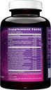 mrm-nutrition-joint-synergyTM-joint-heal-2.jpg