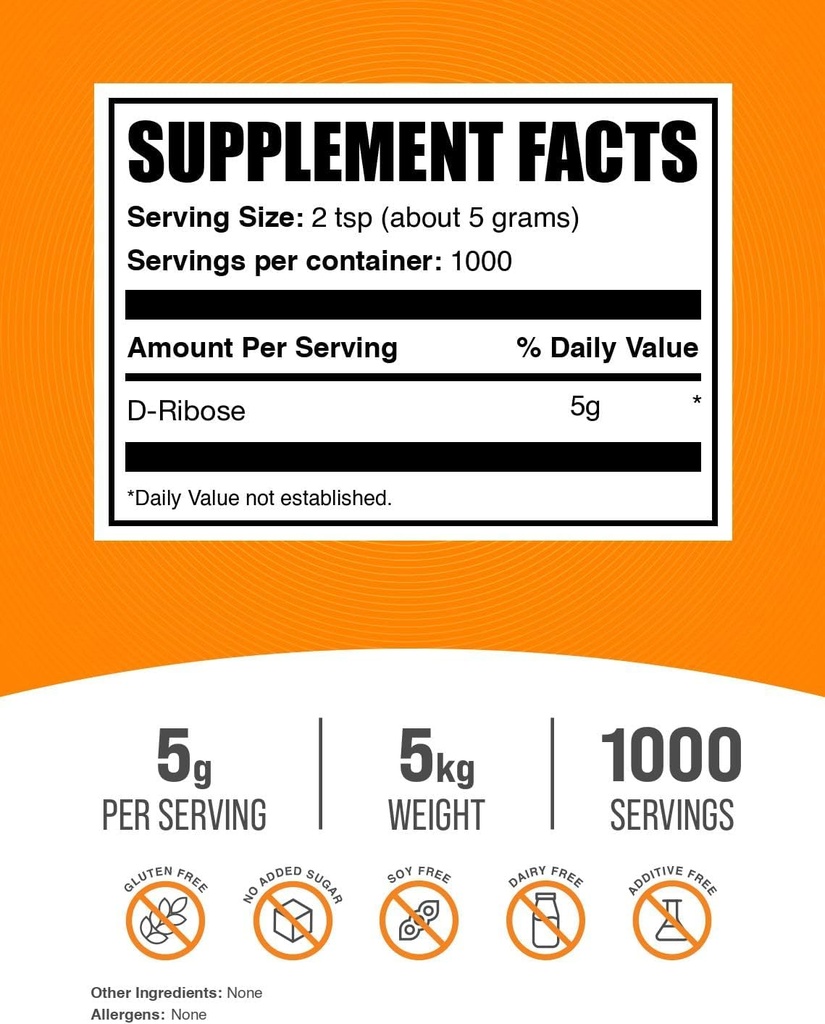 bulksupplementscom-d-ribose-powder---d-r-2.jpg