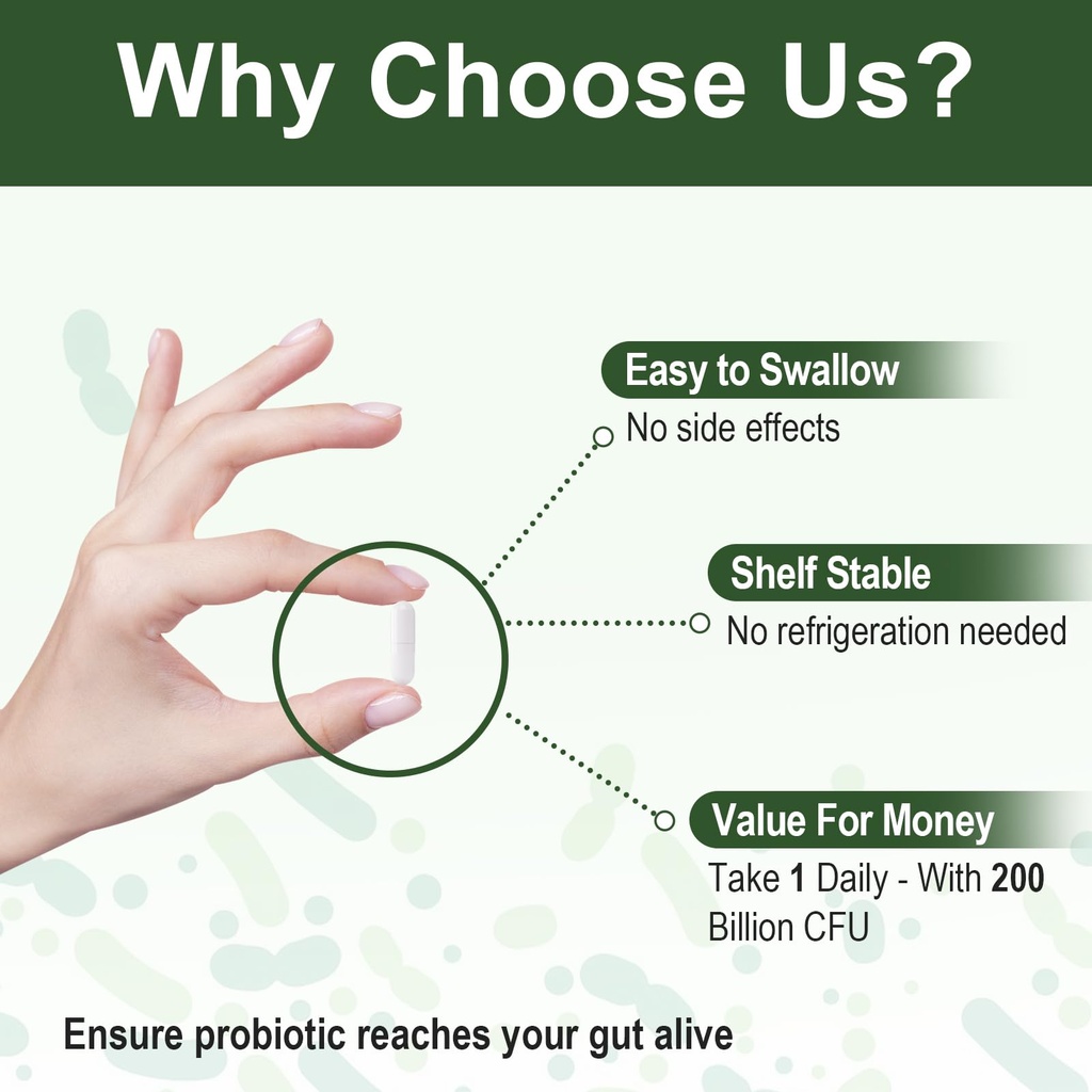 probiotics-for-women-men-200-billion-cfu-5.jpg