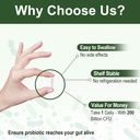 probiotics-for-women-men-200-billion-cfu-5.jpg