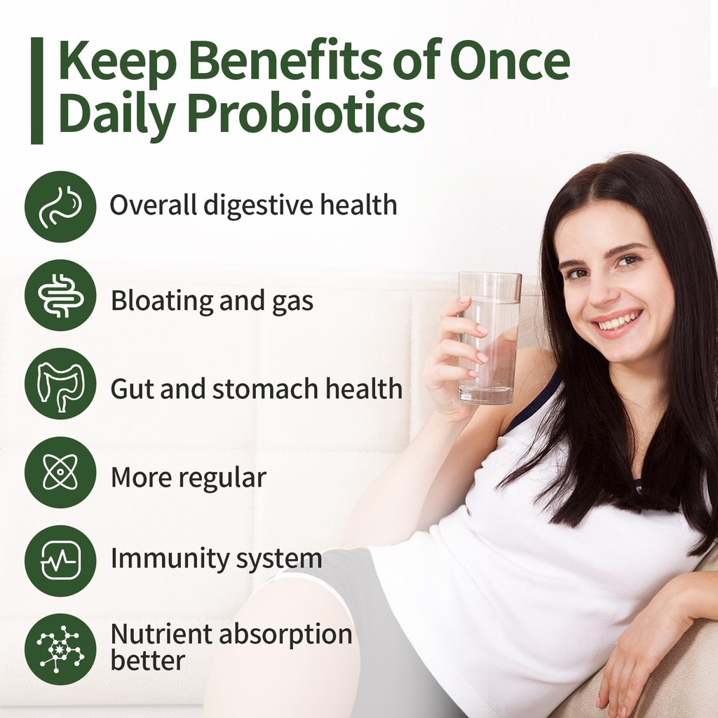 probiotics-for-women-men-200-billion-cfu-3.jpg