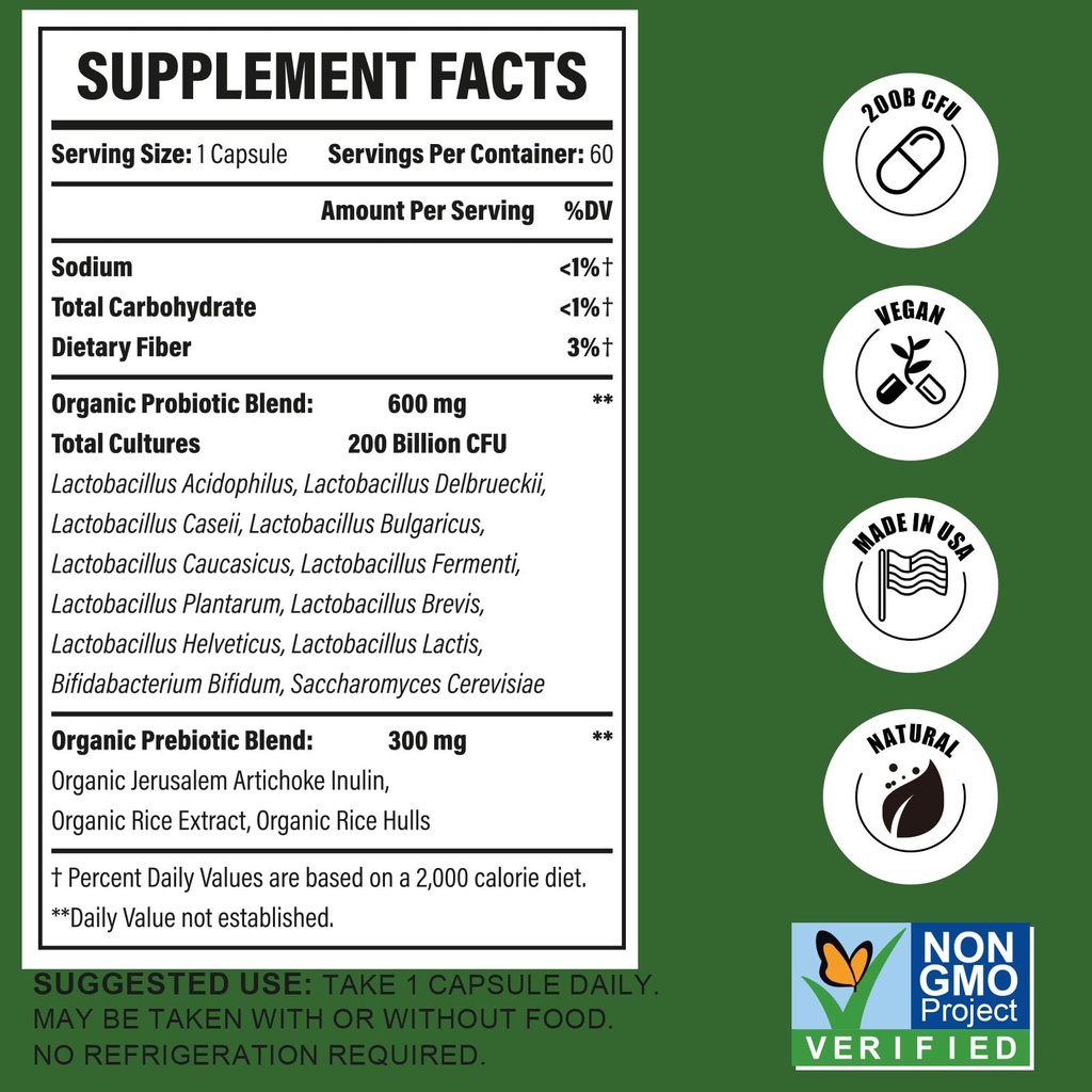 probiotics-for-women-men-200-billion-cfu-2.jpg