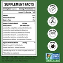 probiotics-for-women-men-200-billion-cfu-2.jpg