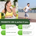 probiotics-for-women-men-200-billion-cfu-6.jpg