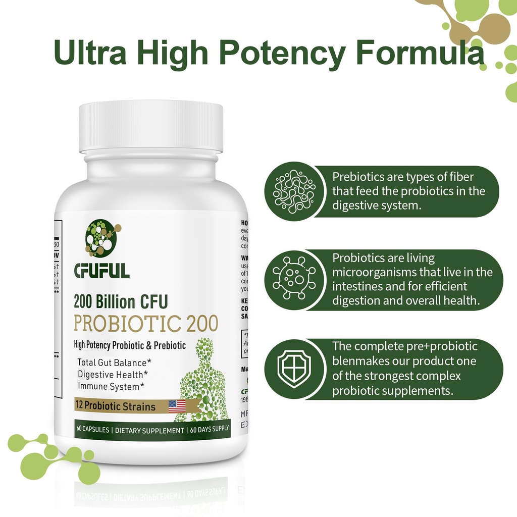 probiotics-for-women-men-200-billion-cfu-4.jpg