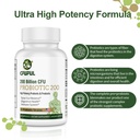probiotics-for-women-men-200-billion-cfu-4.jpg