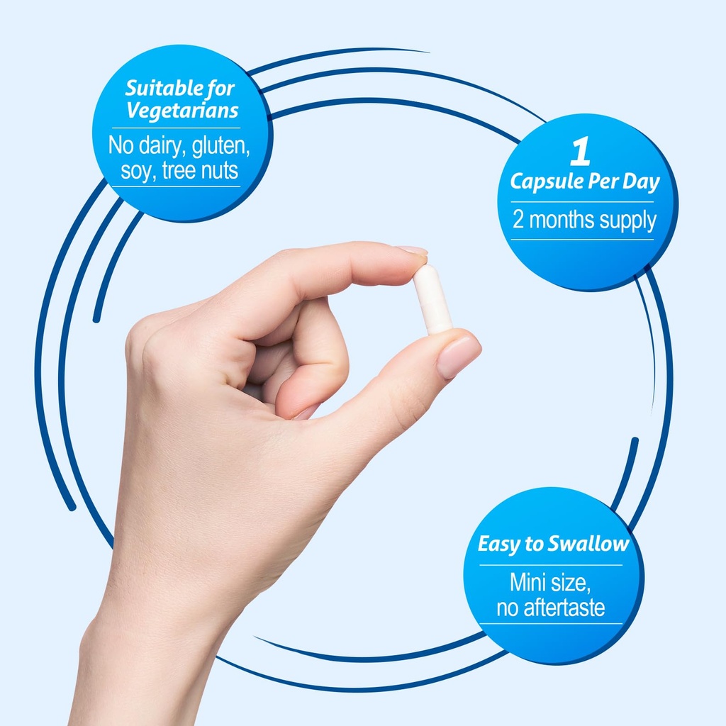 200-billion-cfus-12-strains-probiotic-wi-5.jpg