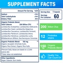 200-billion-cfus-12-strains-probiotic-wi-2.jpg