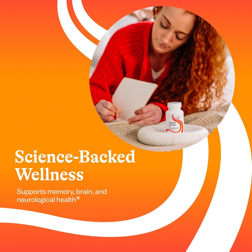 seeking-health-lithium-orotate---mineral-4.jpg