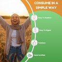 shifaa-nutrition-halal-calcium-magnesium-6.jpg