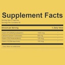 extra-strength-4-in-1-calcium-600mg-vita-6.jpg