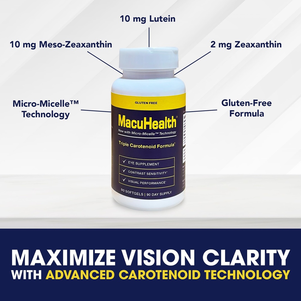 macuhealth-triple-carotenoid-eye-vitamin-3.jpg