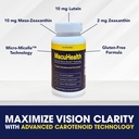 macuhealth-triple-carotenoid-eye-vitamin-3.jpg