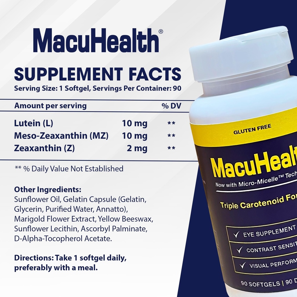 macuhealth-triple-carotenoid-eye-vitamin-4.jpg
