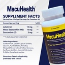 macuhealth-triple-carotenoid-eye-vitamin-4.jpg