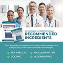 macuhealth-triple-carotenoid-eye-vitamin-6.jpg