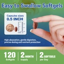 19-in-1-areds-2-eye-vitamins-for-macular-6.jpg