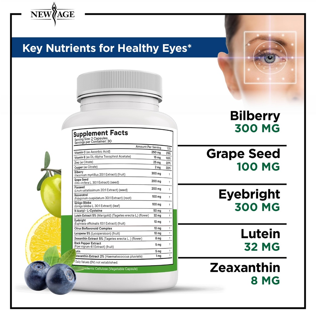 new-age-areds-2-eye-vitamin-contains-bil-2.jpg