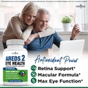 new-age-areds-2-eye-vitamin-contains-bil-4.jpg