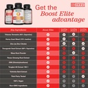 zhou-boost-elite---energy-supplement-nat-3.jpg