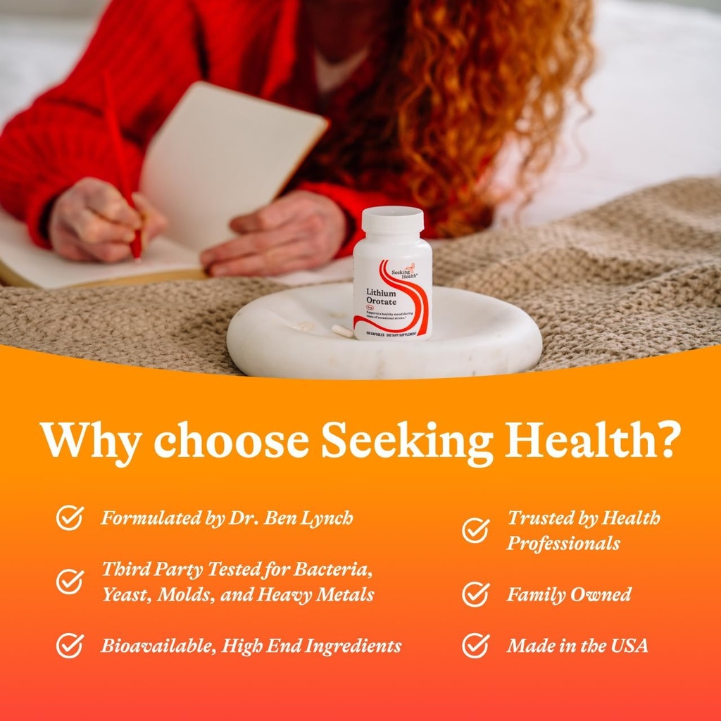 seeking-health-lithium-orotate---mineral-6.jpg