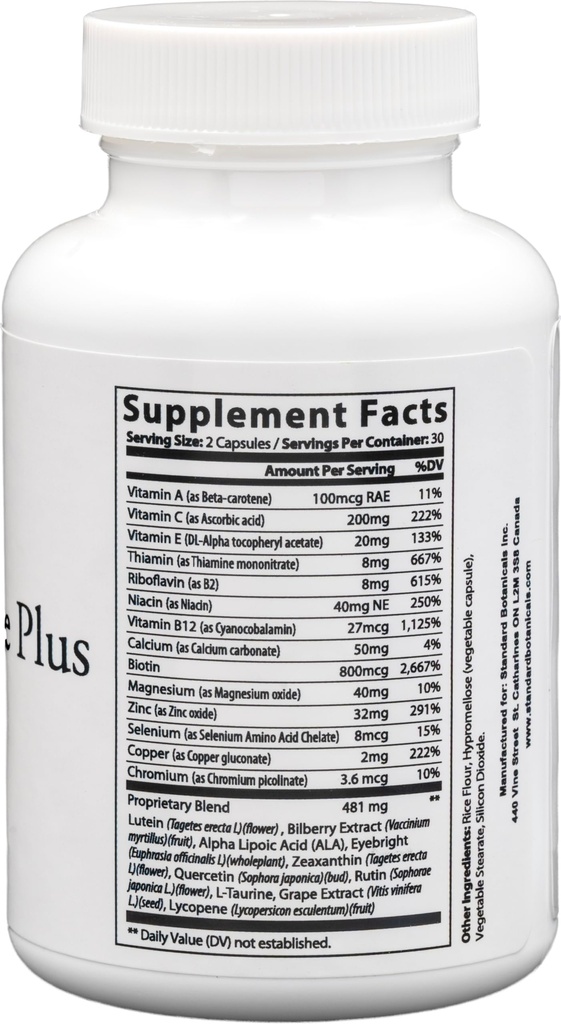 dr-s-nature-nutrition-vision-care-eye-vi-3.jpg