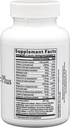 dr-s-nature-nutrition-vision-care-eye-vi-3.jpg
