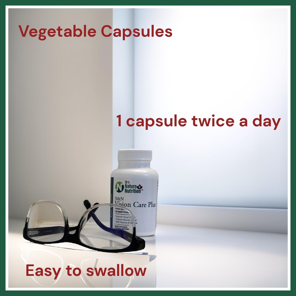dr-s-nature-nutrition-vision-care-eye-vi-5.jpg