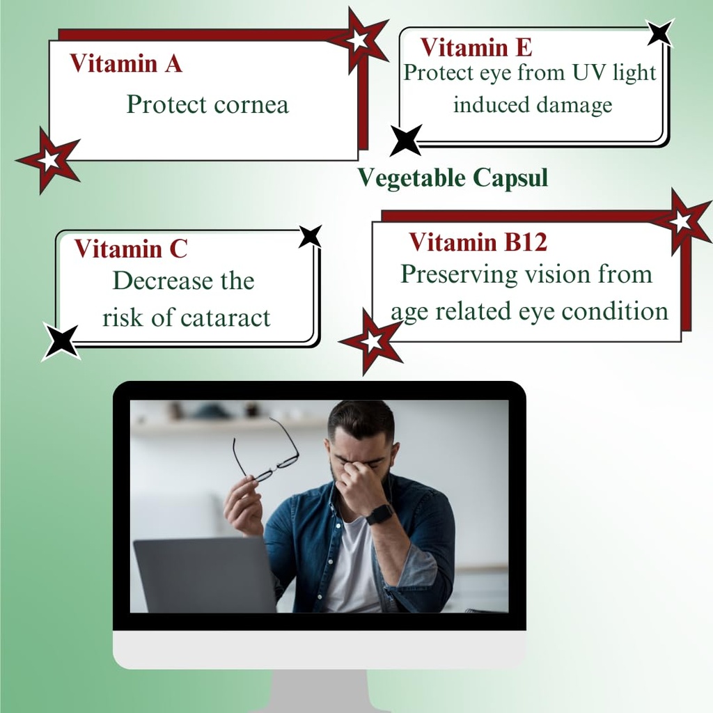 dr-s-nature-nutrition-vision-care-eye-vi-6.jpg
