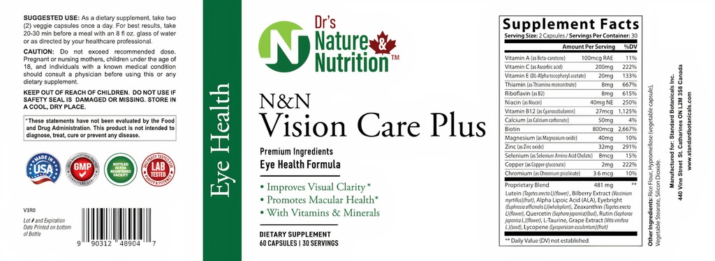 dr-s-nature-nutrition-vision-care-eye-vi-4.jpg