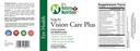 dr-s-nature-nutrition-vision-care-eye-vi-4.jpg