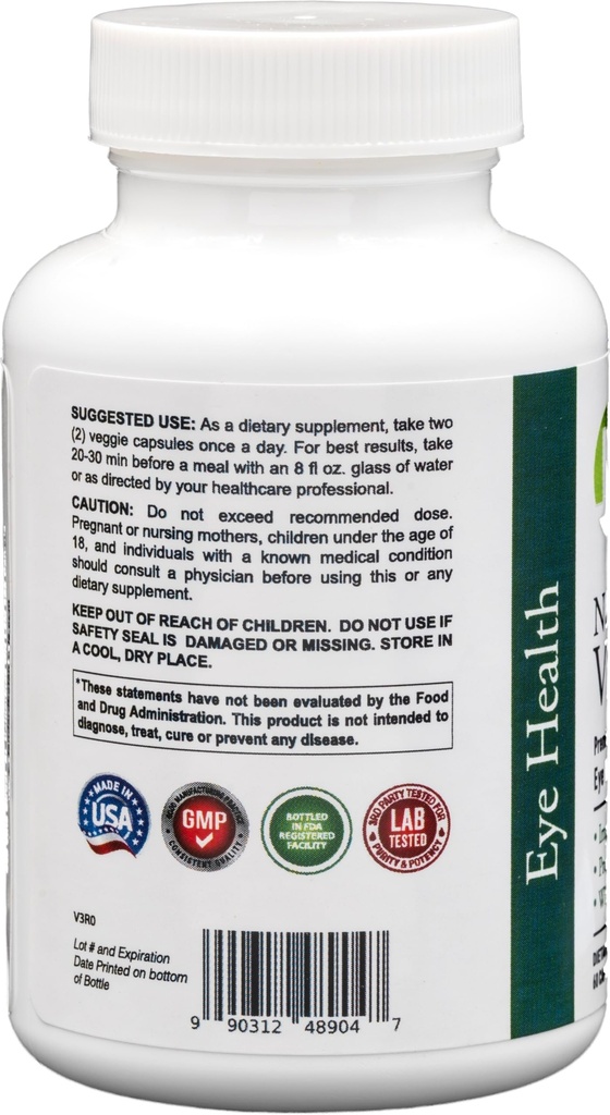 dr-s-nature-nutrition-vision-care-eye-vi-2.jpg